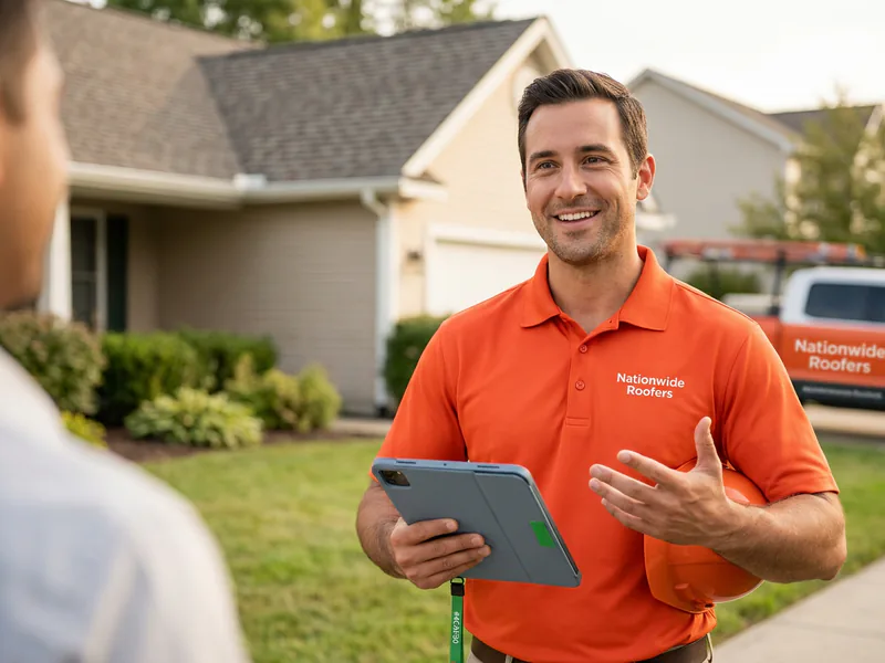 Roof Installation  in Phenix City  FAQ